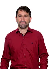JONATAN BERTA