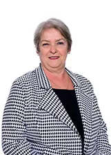 EDNA ROSELI TIETZ