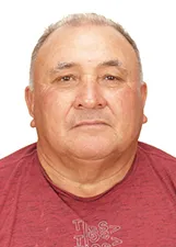 PAULO CARVALHO DA ROCHA