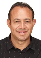 GILDO DE OLIVEIRA BRANDAO