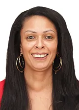 ELIANE DE MELO FAUSTINO