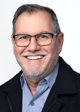 JANDIR LUIS PEDRONI