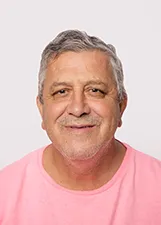 GERSON DOS SANTOS AMARAL