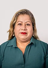 VANESSA TEREZINHA DAMASCENO
