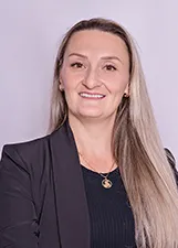 EDINEIA REGINA LUSSANI
