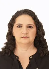 NEIVA DAMARES KUNZLER