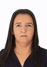 EUNICE PADILHA