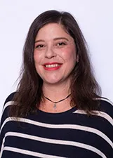 LIANE SCHNEIDER TONELOTTO