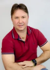 EVANDRO GALERA