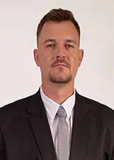 TIAGO SPIELMANN