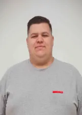 RIAN ZAMBAN PESCADOR
