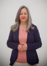 ROSENILCE MOREIRA DOS SANTOS