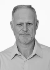PAULO CESAR ENGERS