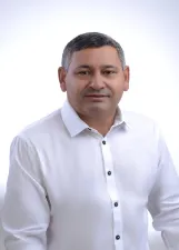 NIVALDO LANGER DE MOURA