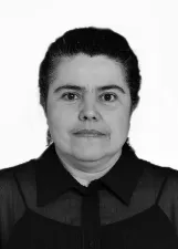 VIVIANE CARDOSO MORAES