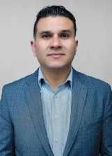 JONATAS DUTRA TOLEDO