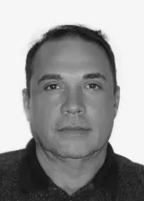 LUCIO ANDRE METZ DA FONSECA