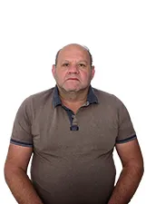 VILMAR ANTONIO RAGAGNIN
