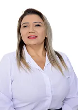 SOELI DE FATIMA FANTIN