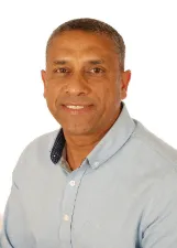 MARCOS PAULO DA ROSA CORDEIRO