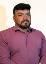 GILBERTO DE SOUZA