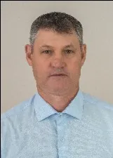 ODIR LUIZ BOCCA