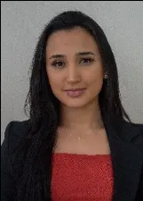 VANESSA BALDIN DA SILVA