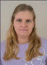 ROSANA ISOTON