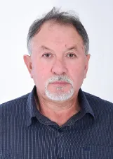 GELSON MACHADO DA ROZA