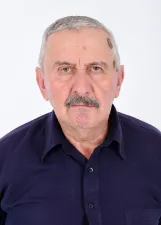 PAULO CESAR PERTILE DA SILVA