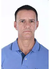 ALCEU NUNES FERREIRA