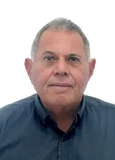 MANOEL LUIZ NEVES VELHO