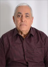 JOSÉ CARLOS DE SOUZA FREITAS