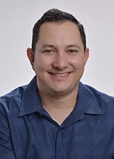 ADEMIR BASTOS DOS SANTOS