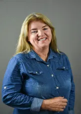 RITA DE CASSIA PIOTROWSKI