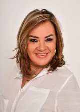 ROSILENE DE FÁTIMA RODRIGUES DA ROCHA
