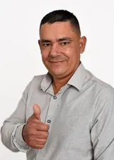 JEFERSON CARVALHO DOS SANTOS