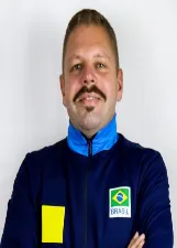 MATHEUS BERWANGER VIER