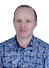 LUCIANO PICCOLOTTO
