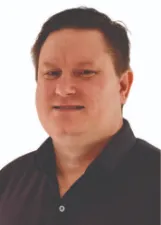 MARCOS ROGERIO TUNNERMANN