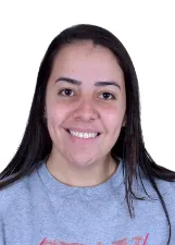 POLIANA CARDOSO DA SILVA