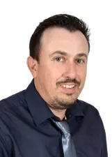 LUIZ CARLOS COLVERO