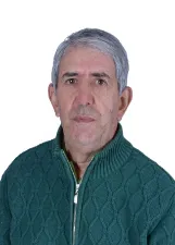 NELSON FLORES DA ROSA