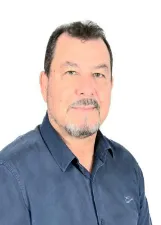 ANTONIO ALVES MACENA