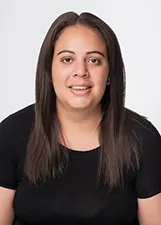 ANGELICA APARECIDA GONÇALVES