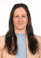 CLARICE COSTA FERREIRA WARKEN