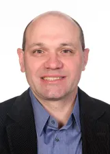 VANDERLEI JOSÉ MENTGES