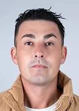 RODRIGO MAJOLO PRESTES