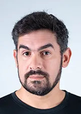 SIDNEI SILVA DE MATOS