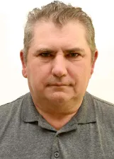 PAULO ANTONIO LEUZE